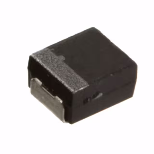 F911A476MBA KYOCERA AVX  Tantalum Capacitors